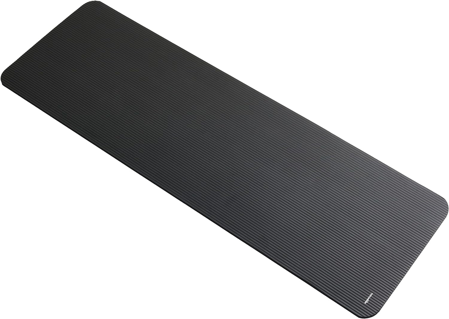 Experience Ultimate Comfort with Our 1/2 Inch Extra Thick Yoga Mat – Perfect for Fitness and Gym Workouts!